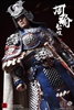 Zhou Yu Gongjin Standard Edition - 303 Toys 1/6 Scale Figure