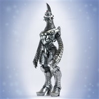 Windom -  Ultraman - ACRO Vinyl Collectible