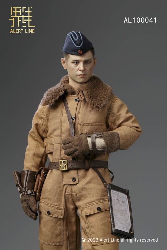 WWII U.S. Army Soldier Uniform 1/6 Scale Figure Clothes and Accessories  WWII U.S. Army Soldier Uniform 1/6 Scale Figure Clothes and Accessories  [321AL02] - $104.99 : Monsters in Motion, Movie, TV Collectibles