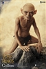 Gollum 2.0 - Lord of the Rings - Asmus 1/6 Scale Figure