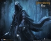 Nazgul - Lord of the Rings - Asmus Toys 1/6 Scale Figure