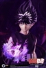 Hiei - Yu Yu Hakusho - Asmus 1/6 Scale Figure