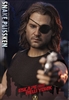 Snake Plissken (Real Hair Version) - Escape from New York - Asmus 1/6 Scale Figure