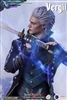 Vergil - Devil May Cry DMC V - Asmus Toys 1/6 Scale Figure