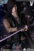 V - Devil May Cry V - Asmus 1/6 Scale Figure