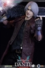 Dante - Devil May Cry V - Asmus 1/6 Scale Figure