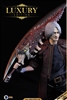 Dante - Luxury Edition - Devil May Cry V - Asmus 1/6 Scale Figure