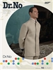 Dr. No - Dr. No - Big Chief 1/6 Scale Figure