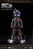 Astro Boy Clear Version Pack - Blitzway Superb Anime Statue (Non-Scale)