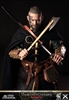 Warrior Standard Version - Viking Conquerors - COO Model 1/6 Scale