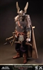 Feudal Lord Legendary Version - Viking Conquerors - COO Model 1/6 Scale