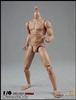 2.0 Muscular Male Body 9.8-inch version - COO Model