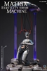 Matrix Fertility Machine Maternal Exclusive Version - Battle Angel - COO Model 1/6 Scale Figure