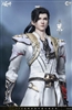 Perfect World Animation Huang Shi Hao - Cosmic Studio 1/6 Scale Figure