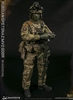 Russian Spetsnaz MVD Sobr in Kherson - Dam Toys 1/6 Scale Elite Series