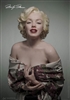 Marilyn Monroe - DAM Toys Life-Sized Bust