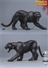 Panther for August Hearts 7 - Poker Kingdom - DAM Toys 1/6 Scale Figure