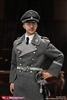 Heinrich Himmler Late Version - DiD/3R 1/6 Scale Figure