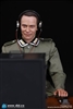 Gerd - WH Radio Operator - WWII German Communications Series 3 - DiD 1/6 Scale Figure