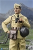 Otto Skorzeny  - World War II - DiD 1/6 Scale Figure