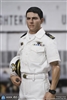 Lieutenant Pete - US Navy Naval Aviator - DiD 1/6 Scale Figure