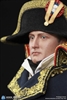 Napoleon Bonaparte - Emperor of the French - DiD 1/6 Scale Figure