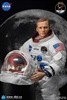 Neil Armstrong - Apollo 11 Commander - DiD 1/6 Scale Figure