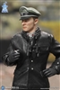 Joachim Peiper - SS-Standartenführer - DiD 1/12 Scale Palm Heroes Series