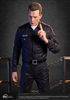 T-1000 - Terminator - DarkSide Collectibles 1/3 Scale Statue