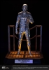 T-1000 Liquid Metal - Terminator - DarkSide Collectibles 1/3 Scale Statue