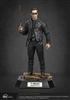 T-800 - The Terminator - Darkside Collectibles Studio 1/3 Scale Statue