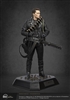 T-800 Ultimate Edition - The Terminator - Darkside Collectibles Studio 1/3 Scale Statue