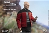 Captain Jean-Luc Picard Essential Darmok Uniform - Star Trek:The Next Generation - EXO-6 1/6 Scale Figure