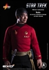 Mirror Universe Sulu - Star Trek: The Original Series - EXO-6 1/6 Scale Figure