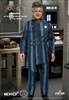 Neelix - Star Trek: Voyager - EXO-6 1/6 Scale Figure