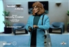 Dr. Beverly Crusher Standard Version - Star Trek: The Next Generation - EXO-6 1/6 Scale Figure