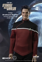 Ensign Boimler - Star Trek: Strange New Worlds - 1/6 Scale Figure