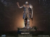 Elite Knight: Exploration Edition - Dark Souls - First 4 Figures Statue