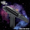 Phaser - Star Trek: Strange New Worlds - Factory Entertainment 1-1 Prop Replica