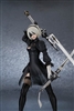 2B (YoRHa No. 2 Type B) Version 2.0 - NieR: Automata - FLARE Co. Ltd. Collectible Figure