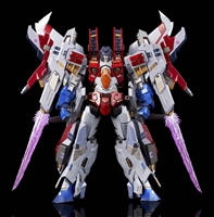 Starscream - Transformers - Flame Toys Collectible Figure