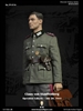 Operation Valkyrie - Standard  Version - Facepool 1/6 Scale Figure