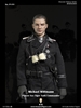 Michael Wittmann - Normal Version - Facepool 1/6 Scale Figure