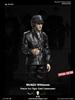 Michael Wittmann - Special Version - Facepool 1/6 Scale Figure