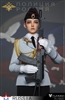 Russian Female Soldiers - Internal Affairs - Flagset 1/6 Scale Figure