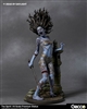 The Spirit - Dead by Daylight - Gecco Statue