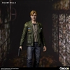 James Sunderland - Silent Hill 2 - Gecco 1/6 Statue