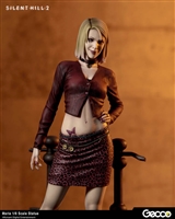 Maria - Silent Hill 2 - Gecco 1/6 Statue