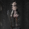 Sakura Head - Silent Hill: The Short Message - Gecco 1/4 Scale Statue