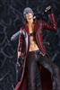 Dante - Devil May Cry 3 - Genesis 1/6 Scale Statues